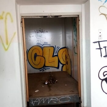 Reserve-Militärkrankenhaus Reserve-Militärkrankenhaus