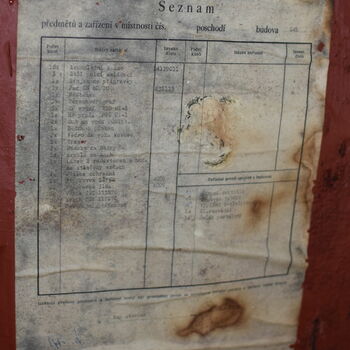 old texture antique old texture antique