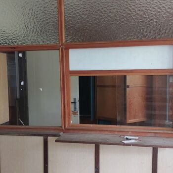 Komunistické rekreační středisko