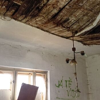 Vechtrovny - Koukni na video..