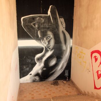 Poliklinik Krasnoarmeysk