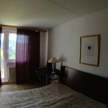 zachovalý hotel zachovalý hotel