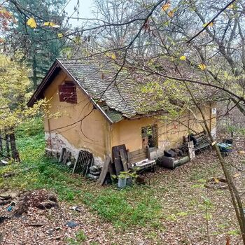 Vechtrovny - Koukni na video..