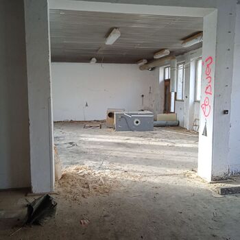 Kaserne Pardubice Kaserne Pardubice