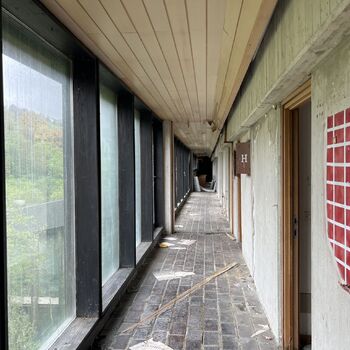 Titos politischer Schaden Kroatien 2024