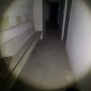 Ständige Unterkunft alle 1