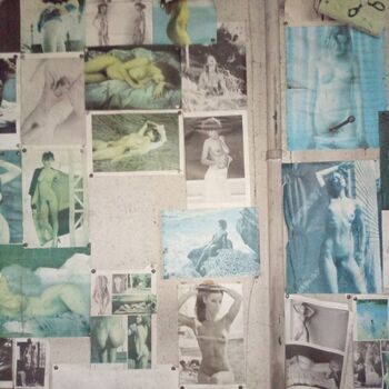 Small foundry 2024 Small foundry 2024