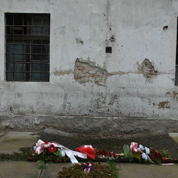 odpadky staré odpadky staré