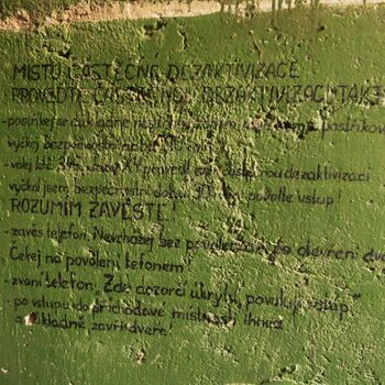 VEGA Group VEGA Group