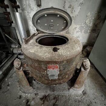 Sanatorium Österreich 2023