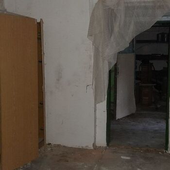 Pheasantries Pheasantries