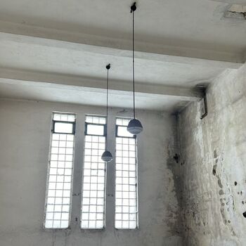 Steelworks x))) 2nd.