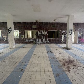 Grundschule für Kinder aus Rudoarmeyec