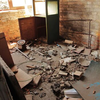 Legenda jménem Avia (3) Legenda jménem Avia (3)