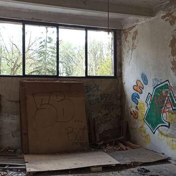 Sluneční lázně 2023