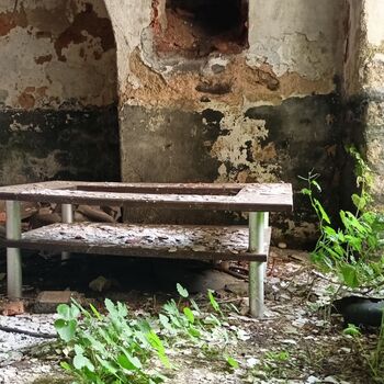 pivovar - koukni na video..