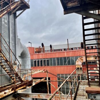 ｖýｔｏｐｎａ