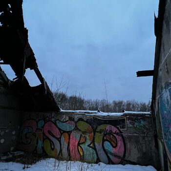 Rekreační středisko Polsko 2023