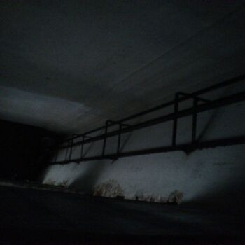 krok podpora bariéra zařízení obstrukce struktura