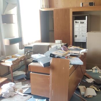 Die Schönheit der österreichischen hor🇦🇹🏔️❤️ Die Schönheit der österreichischen hor🇦🇹🏔️❤️