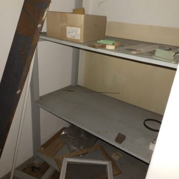 Another hotel Another hotel