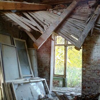 house beam building house beam building