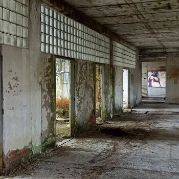 Fabrik 2022 Fabrik 2022