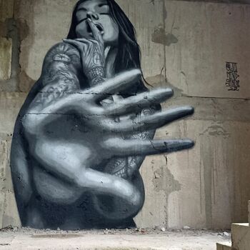 Railway depot 2022 Railway depot 2022