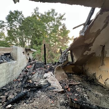 Sanatorium Polen 2022