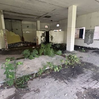 Grundschule für Kinder aus Rudoarmeyec