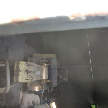 Where the wind goes to sleep 3