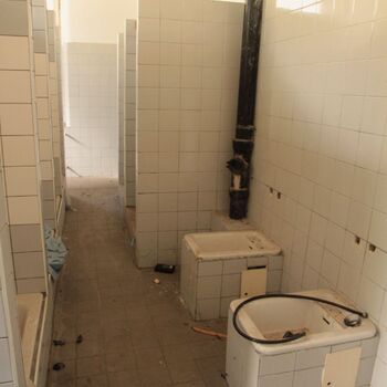 Eisenbahnregiment Casino Eisenbahnregiment Casino