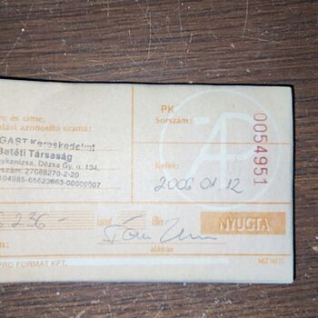 Hotel in Hungary_2023