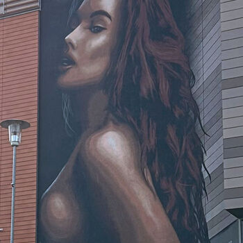 𝕁𝕎𝕄𝕚𝕟𝕕𝕊𝕥𝕣𝕚𝕜𝕖