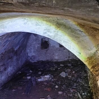 TOTÁLKA - GASTHAUS ZU DEN HASEN