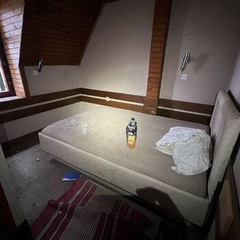 Pension Serbien 2024