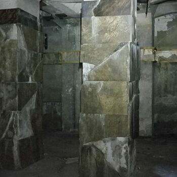 Banka 2023 Banka 2023