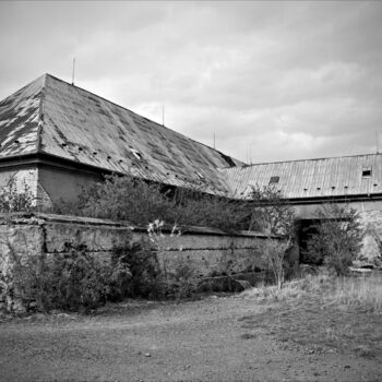 stodola zemědělské budovy budova struktura