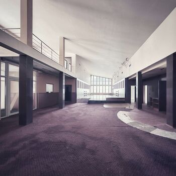 Just like that, more on instagram.