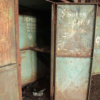 Auf Wiedersehen Grobmotorik Auf Wiedersehen Grobmotorik