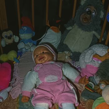 Dům Japonky 👘🖤🪭