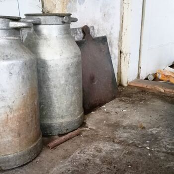 Spitzenschiff 9z10ti...