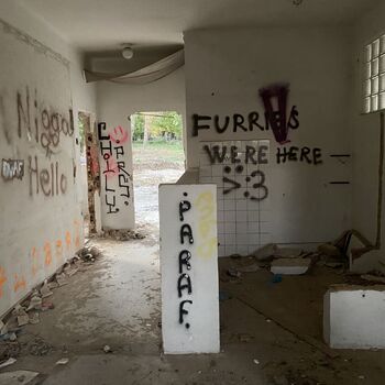 Vojenská záložní nemocnice 2025