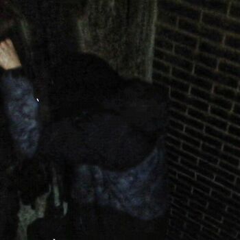 Stoky pod Mladou Boleslav