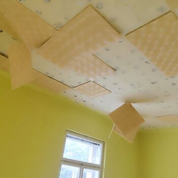 Bahnhof Jihlava Stadt_2024 Bahnhof Jihlava Stadt_2024