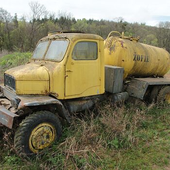 Rejdy Stalince a Vejdy