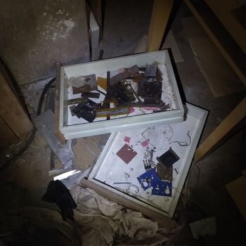 Výzkumný ústav radioaktivity