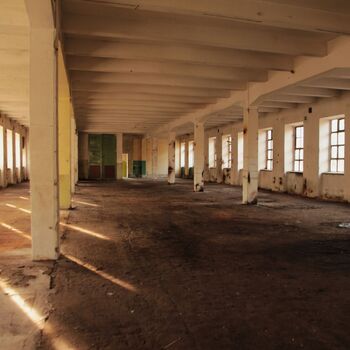 Liazka after clearance 2023 Liazka after clearance 2023