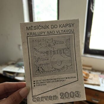 ᴀʙᴀɴᴅᴏɴᴇᴅ ꜱᴜᴍᴍᴇʀ ᴄɪɴᴇᴍᴀ