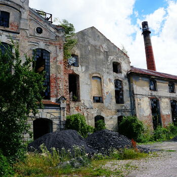 klášter náboženské bydliště dům Rezidence budova hrad Architektura